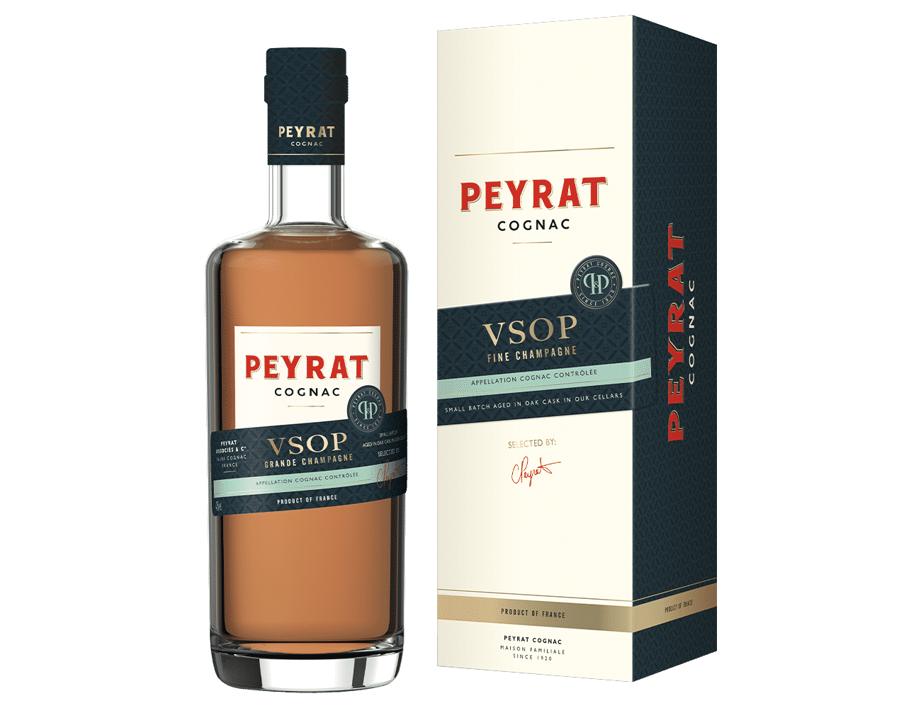 Peyrat2